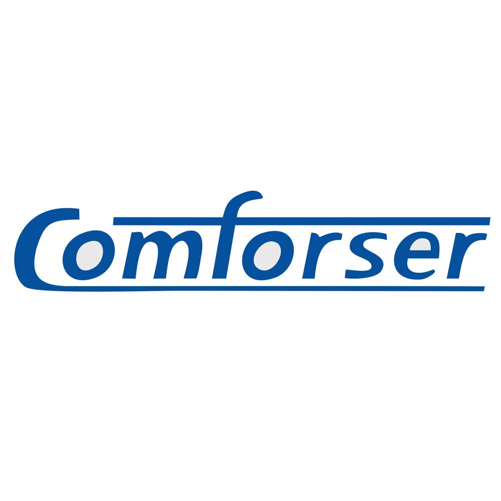 265/50 R20 Comforser CF1000 107T 265/50 R20 Comforser CF1000 107T