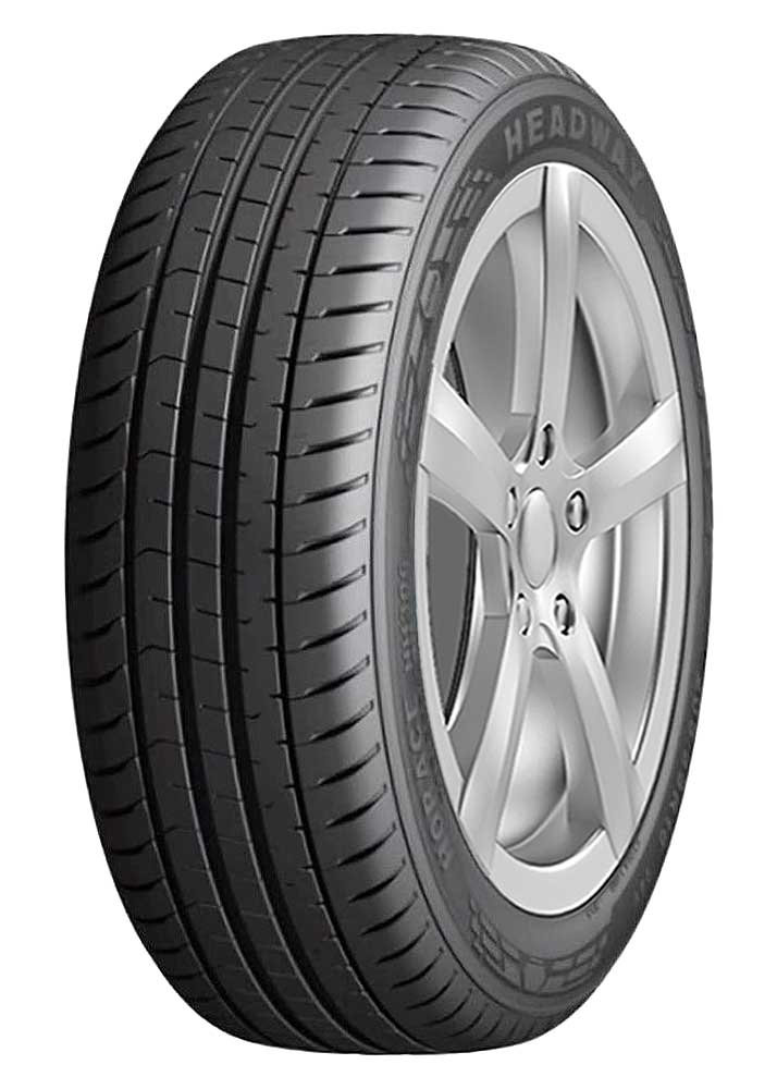 245/40 R18 Headway HH306 97W 245/40 R18 Headway HH306 97W
