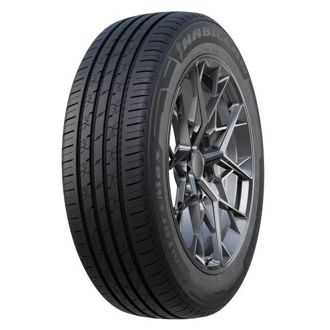 195/70 R14 Habilead H206 91H 195/70 R14 Habilead H206 91H