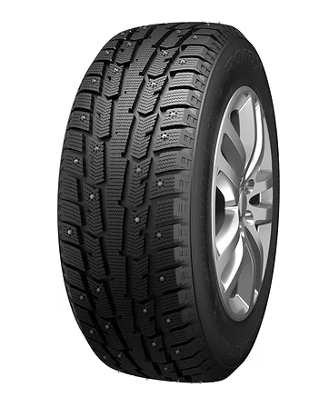 225/45 R17 Roadx Frost WH12 94H XL Ш