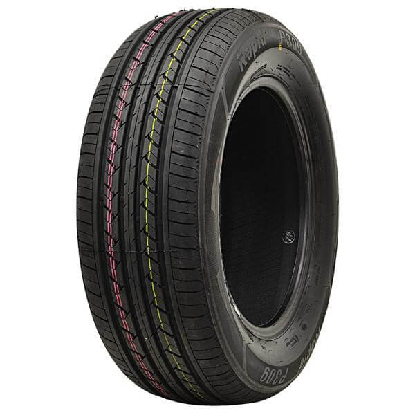 155/65 R13 Rapid P309 73T 155/65 R13 Rapid P309 73T