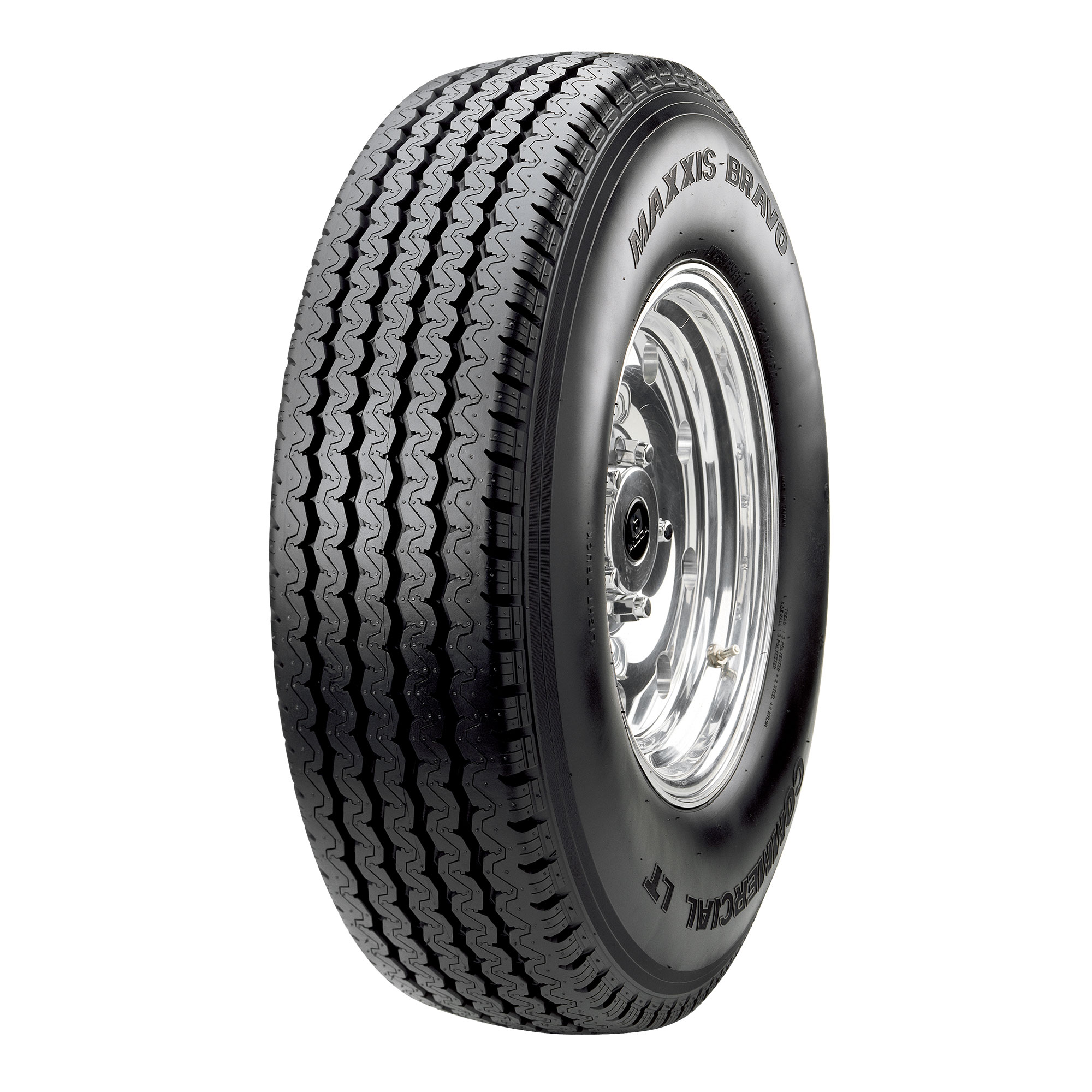 215/85 R16 Maxxis Bravo UE168 115/112Q 215/85 R16 Maxxis Bravo UE168 115/112Q