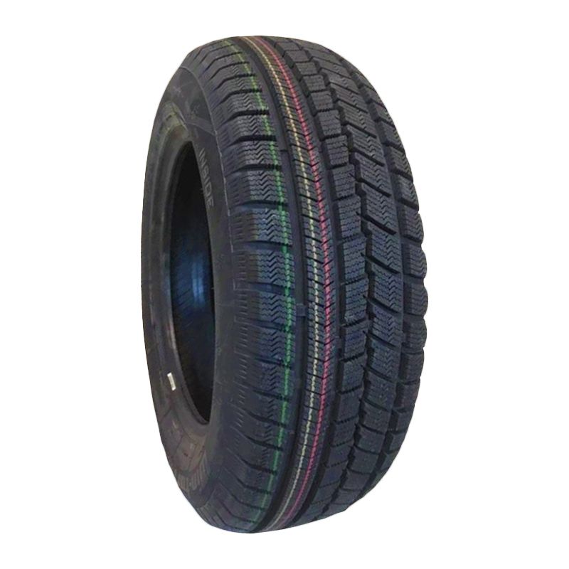 235/55 R18 Hifly Win-turi216 104H XL 235/55 R18 Hifly Win-turi216 104H XL