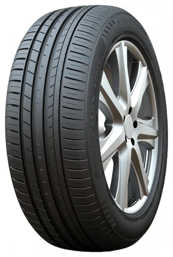 245/40 R20 Kapsen Sportmax S2000 99Y 245/40 R20 Kapsen Sportmax S2000 99Y