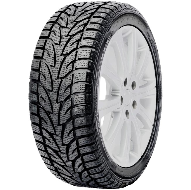 205/70 R15 Roadx (by Sailun) Frost WCS01 106/104R 8PR Ш 205/70 R15 Roadx (by Sailun) Frost WCS01 106/104R 8PR Ш