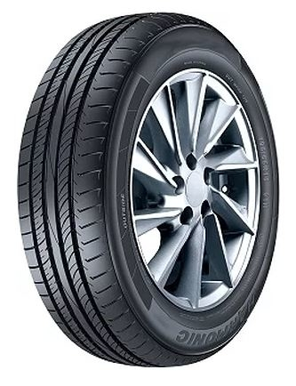 175/70 R13 Vittos VSP06 82T 175/70 R13 Vittos VSP06 82T