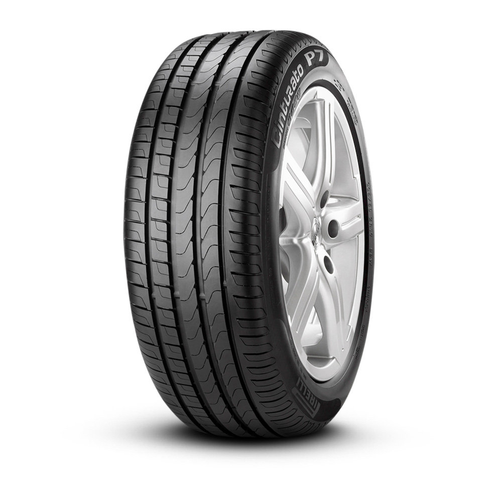 Шины 245 45 r18. Formula Energy 185/60r14 82h. Formula Energy 225/55 r18 98v. Formula Energy 195/60 r15 88v. Шины Pirelli Formula Energy.