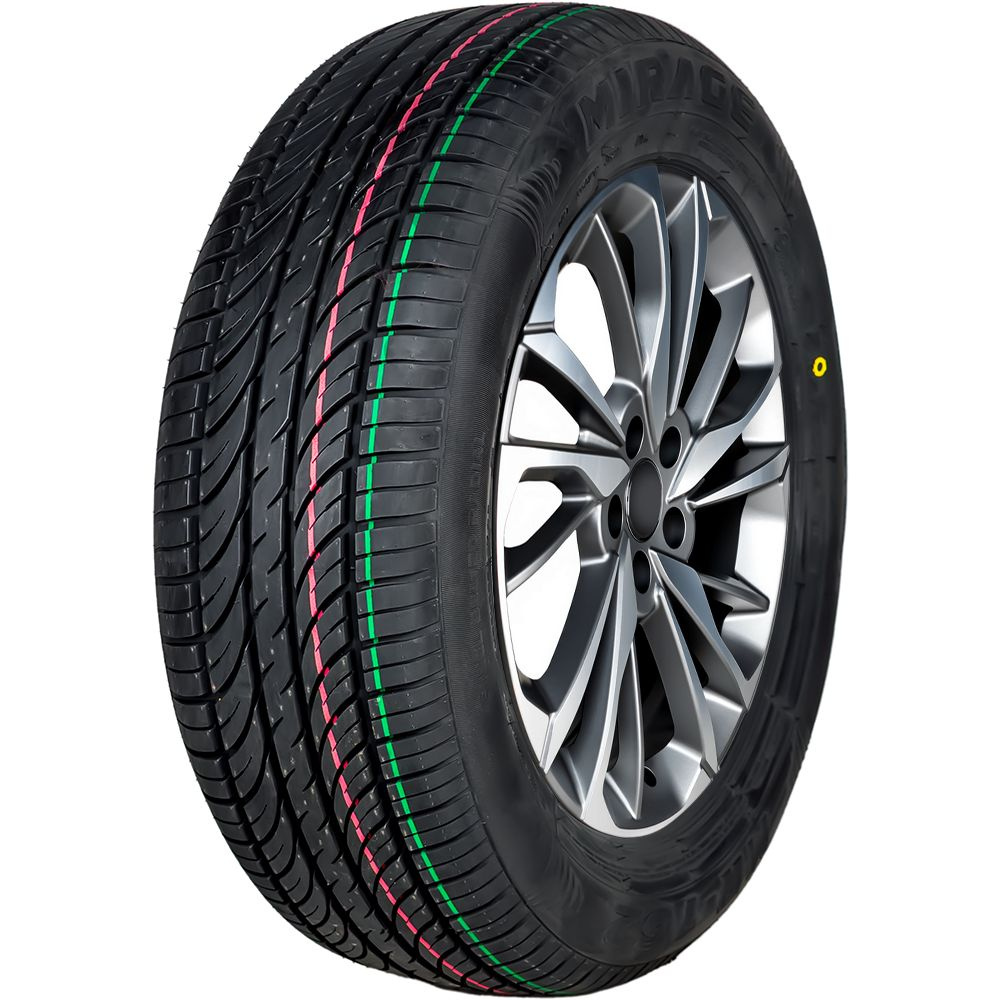 185/55 R15 Mirage MR-162 82V 185/55 R15 Mirage MR-162 82V