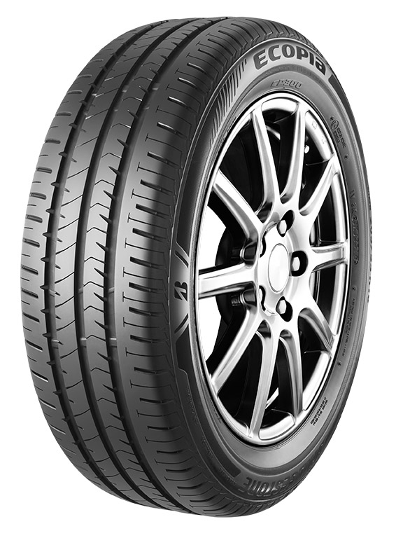 225/60 R16 Bridgestone Ecopia EP300 98V 225/60 R16 Bridgestone Ecopia EP300 98V