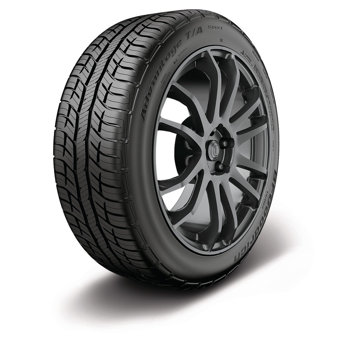 Купить Автошины В Краснодаре 225 55 R18