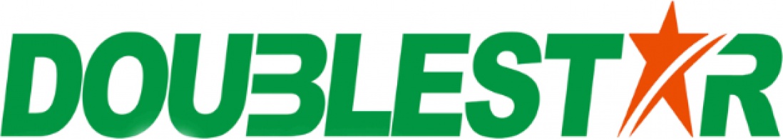 215/70 R15 Doublestar DH09 98S 215/70 R15 Doublestar DH09 98S