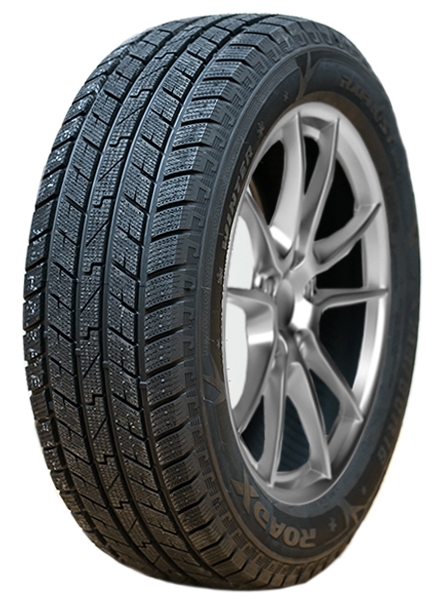 175/65 R14 Roadx (by Sailun) Frost WH03 82H 175/65 R14 Roadx (by Sailun) Frost WH03 82H