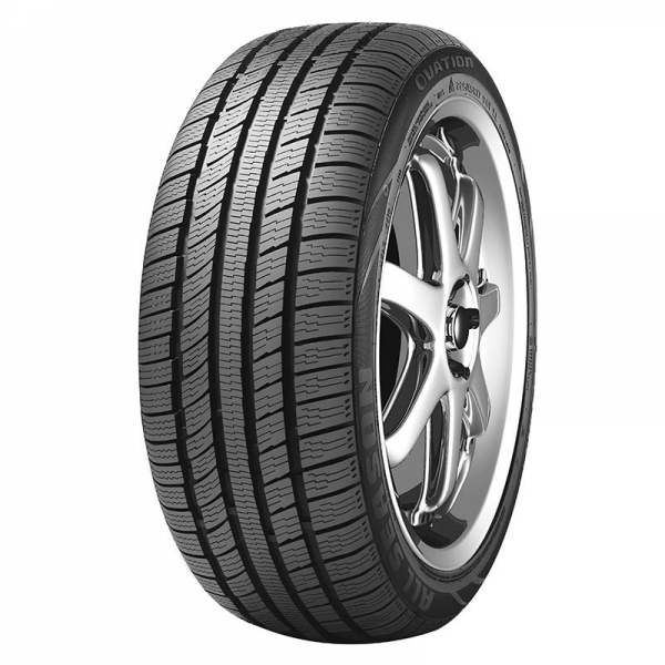 195/60 R15 Ovation VI-782AS 88H 195/60 R15 Ovation VI-782AS 88H