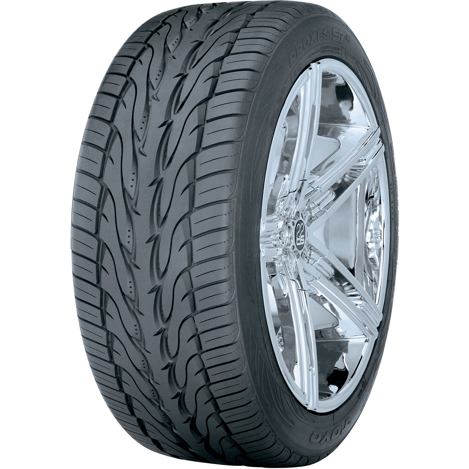 Летние шины тое. Toyo PROXES st2. Шины Toyo PROXES st2. Toyo PROXES r55. Toyo PROXES St r20.