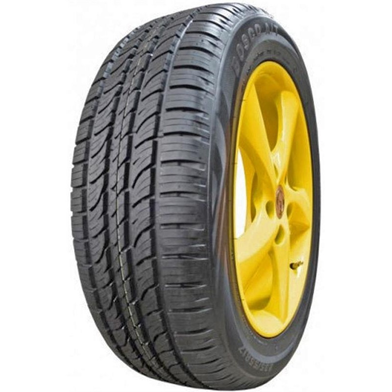 255/55 R18 Viatti Bosco A/T V-237 109H 255/55 R18 Viatti Bosco A/T V-237 109H