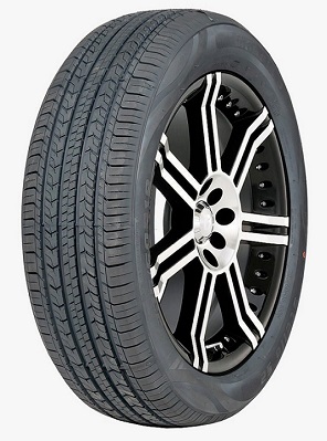 235/60 R18 Massimo Stella S2 107H XL 235/60 R18 Massimo Stella S2 107H XL