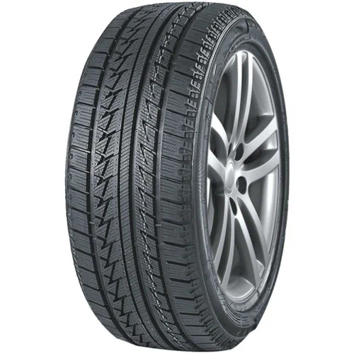 175/70 R13 Sonix SnowRover 966 82T 175/70 R13 Sonix SnowRover 966 82T