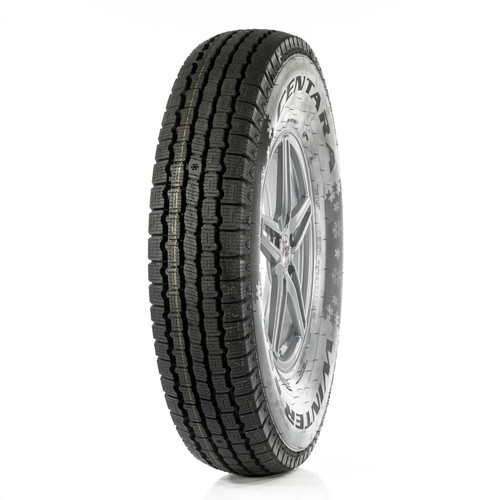 16/7 Centara Winter 628 111/107M 16/7 Centara Winter 628 111/107M
