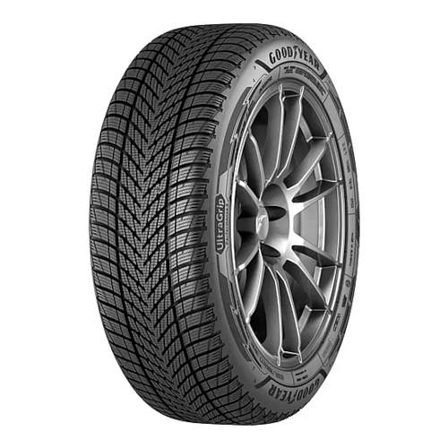 235/55 R19 Goodyear UltraGrip Performance 3 101T 235/55 R19 Goodyear UltraGrip Performance 3 101T