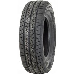 235/65 R16 Leao Winter Defender Van 121/119R 235/65 R16 Leao Winter Defender Van 121/119R