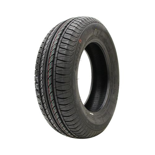 175/65 R14 Centara Vanti AS 82H 175/65 R14 Centara Vanti AS 82H