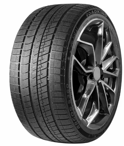 205/55 R16 Roadking Argos S360 94T XL 205/55 R16 Roadking Argos S360 94T XL