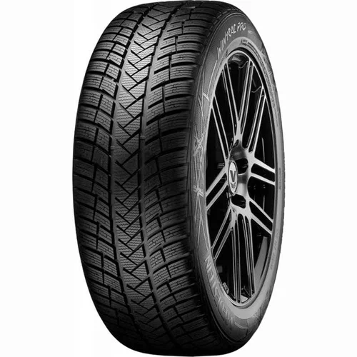255/55 R20 Vredestein Wintrac Pro+ 110V 255/55 R20 Vredestein Wintrac Pro+ 110V