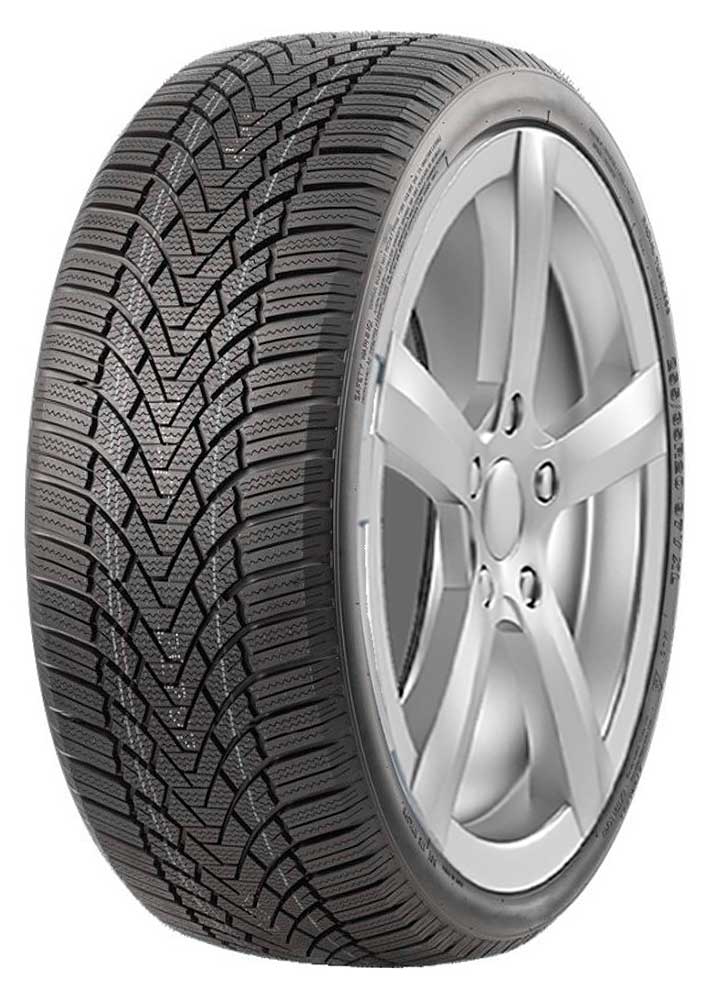 225/40 R18 Roadmarch WinterXPro 888 92H XL 225/40 R18 Roadmarch WinterXPro 888 92H XL