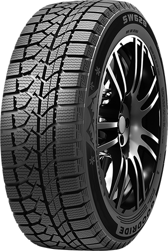 285/50 R20 Goodride SW628 116H XL 285/50 R20 Goodride SW628 116H XL