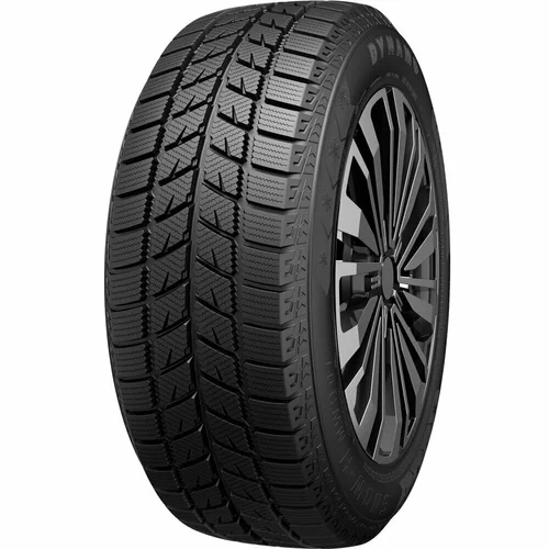 215/45 R17 Dynamo Snow-H MSL01 91T XL 215/45 R17 Dynamo Snow-H MSL01 91T XL
