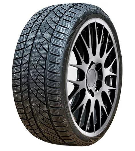 235/40 R18 Roadx (by Sailun) Frost WU01 95V XL 235/40 R18 Roadx (by Sailun) Frost WU01 95V XL