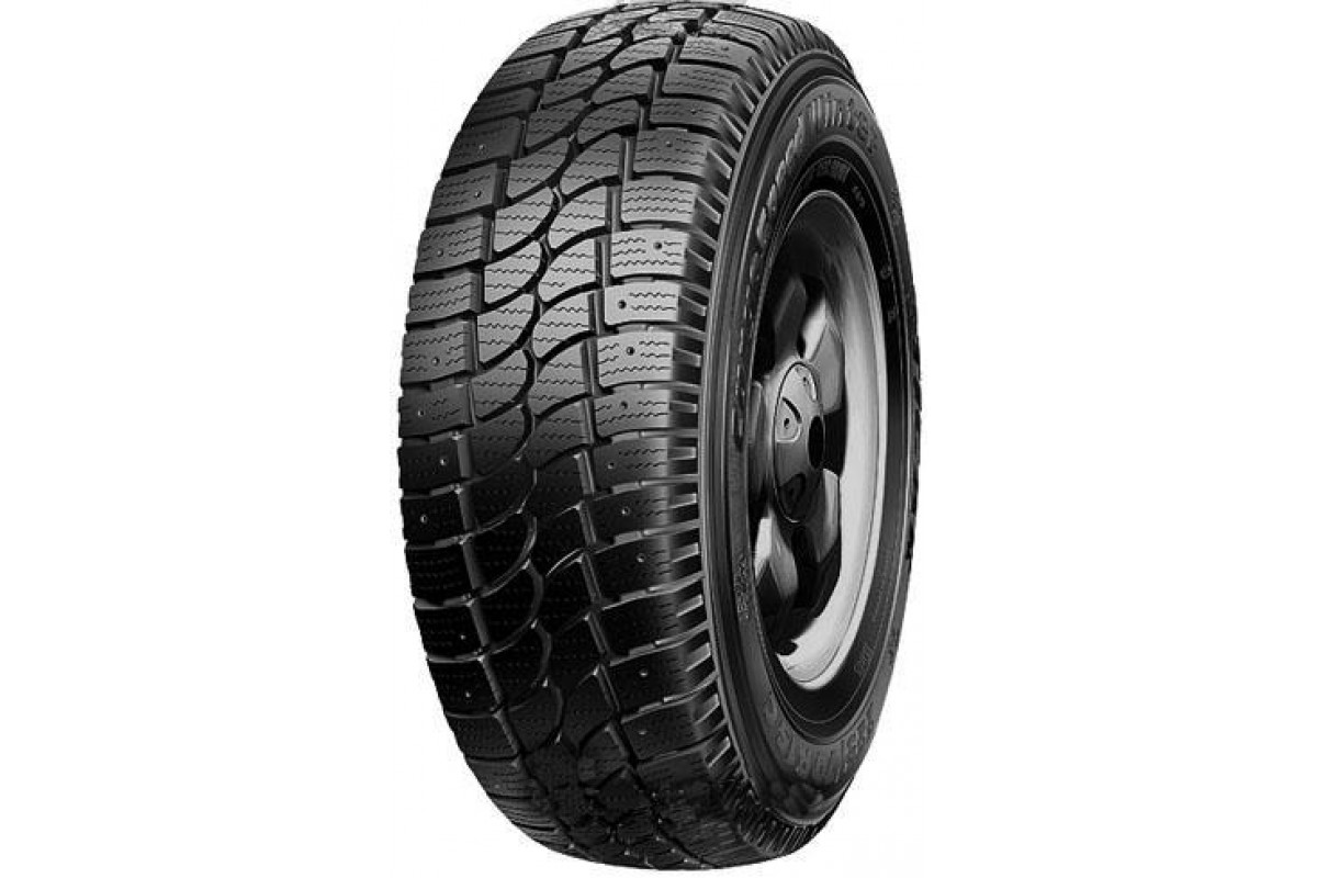 Купить Шины R15c Зима