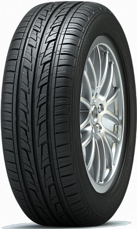 205/60 R16 Cordiant Road Runner 92H 205/60 R16 Cordiant Road Runner 92H
