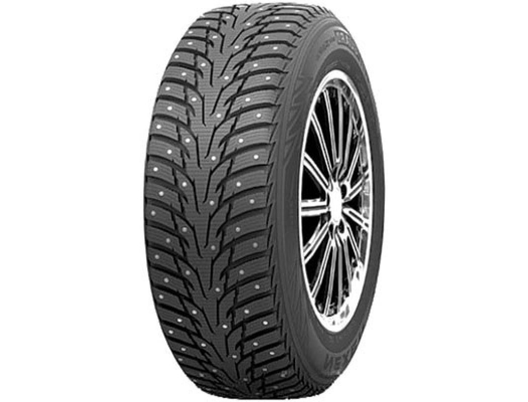 Nexen ws62 225 65. шины nexen winguard ice. шины нексен вингард. роудстоун 205/70/15 t 96 winguard suv. Nexen winguard ice plus.