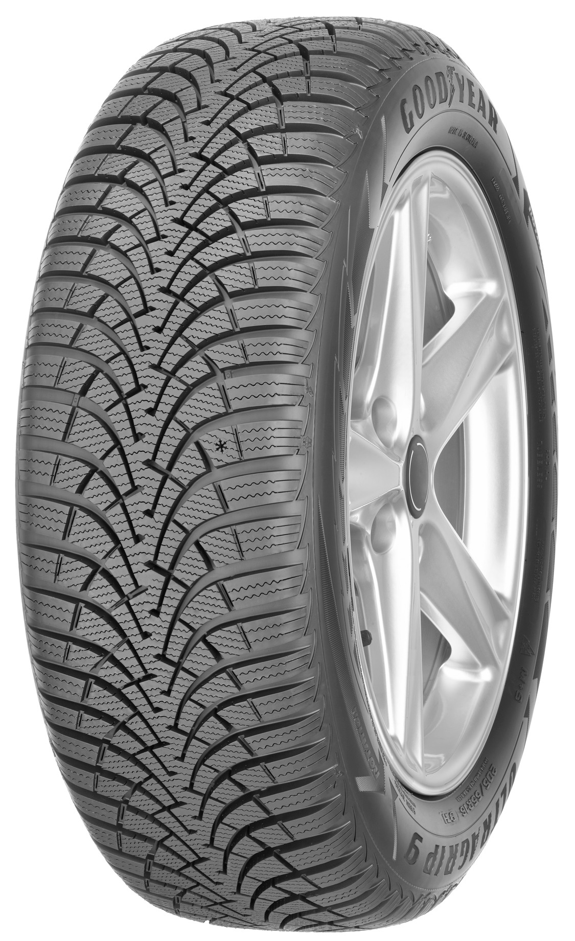 Ультра шина отзывы. Goodyear ULTRAGRIP Ice. ULTRAGRIP Ice 2+. Goodyear ULTRAGRIP 185/70 r14. Nokian 215/60 r17 WR SUV 3 100h.