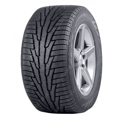175/70 R13 Nokian Tyres Nordman RS2 82R 175/70 R13 Nokian Tyres Nordman RS2 82R