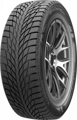 175/70 R14 Kumho WinterCraft Ice Wi51 88T XL Китай 175/70 R14 Kumho WinterCraft Ice Wi51 88T XL Китай