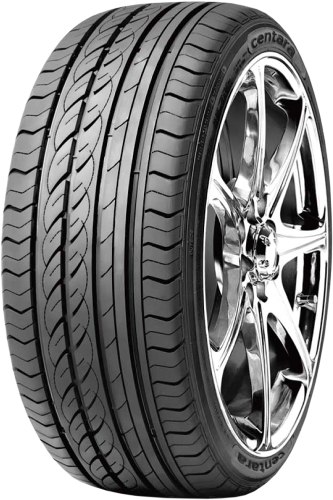 245/45 R17 Centara Vanti HP 99W XL 245/45 R17 Centara Vanti HP 99W XL