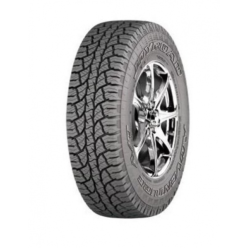 285/75 R16 Joyroad Adventure A/T 122/119S LT 285/75 R16 Joyroad Adventure A/T 122/119S LT