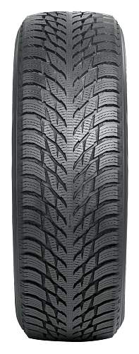 235/55 R18 Ikon Tyres Autograph Snow 3 SUV 104R XL 235/55 R18 Ikon Tyres Autograph Snow 3 SUV 104R XL