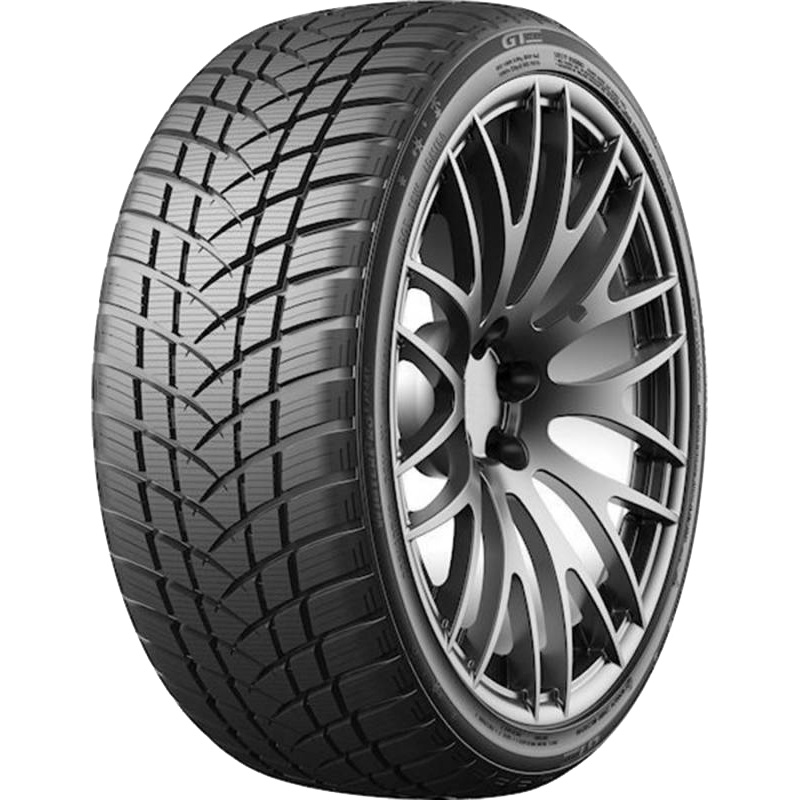 215/65 R16 GT Radial Winterpro 2 98H 215/65 R16 GT Radial Winterpro 2 98H