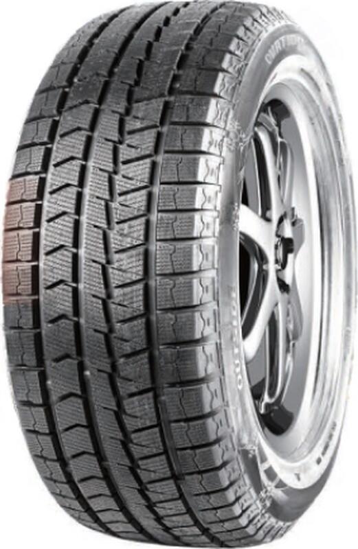 235/55 R19 Ovation WV-688 105H XL 235/55 R19 Ovation WV-688 105H XL
