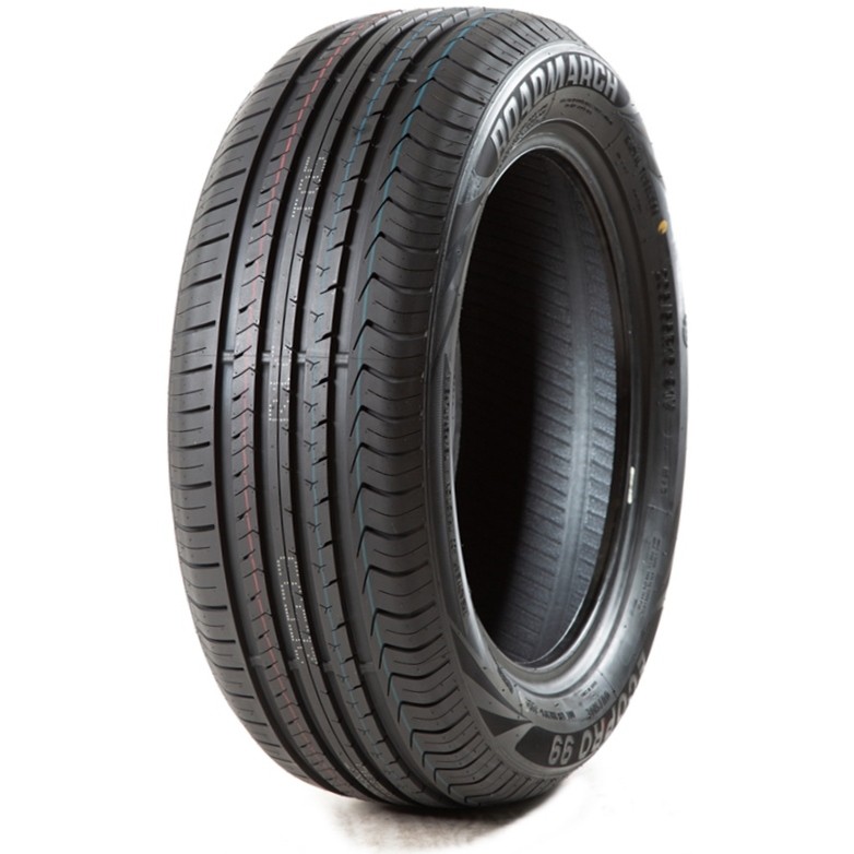 225/60 R16 Roadmarch Ecopro 99 102V XL 225/60 R16 Roadmarch Ecopro 99 102V XL