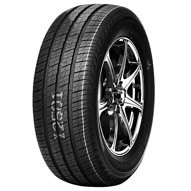 195/65 R16 Firemax FM916 104/102R 8PR 195/65 R16 Firemax FM916 104/102R 8PR
