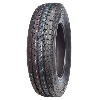 185/75 R16 Hifly Ice-Transit 104/102R Ш 185/75 R16 Hifly Ice-Transit 104/102R Ш