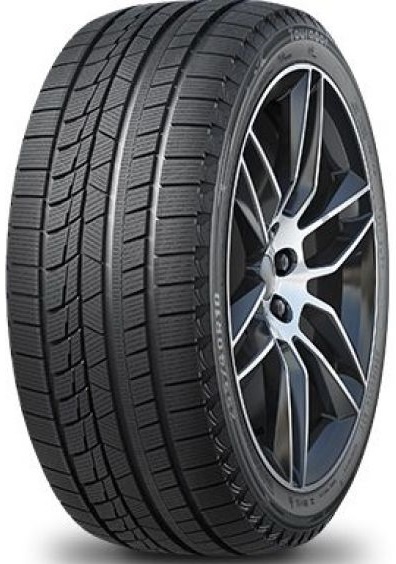 225/45 R19 Tourador Winter Pro TSU2 96V XL 225/45 R19 Tourador Winter Pro TSU2 96V XL