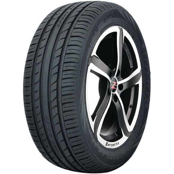 245/40 R20 WestLake Sport SA-37 99W 245/40 R20 WestLake Sport SA-37 99W