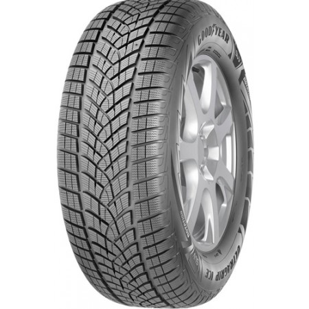 245/50 R20 Goodyear UltraGrip Ice SUV GEN-1 105T XL SCT 245/50 R20 Goodyear UltraGrip Ice SUV GEN-1 105T XL SCT