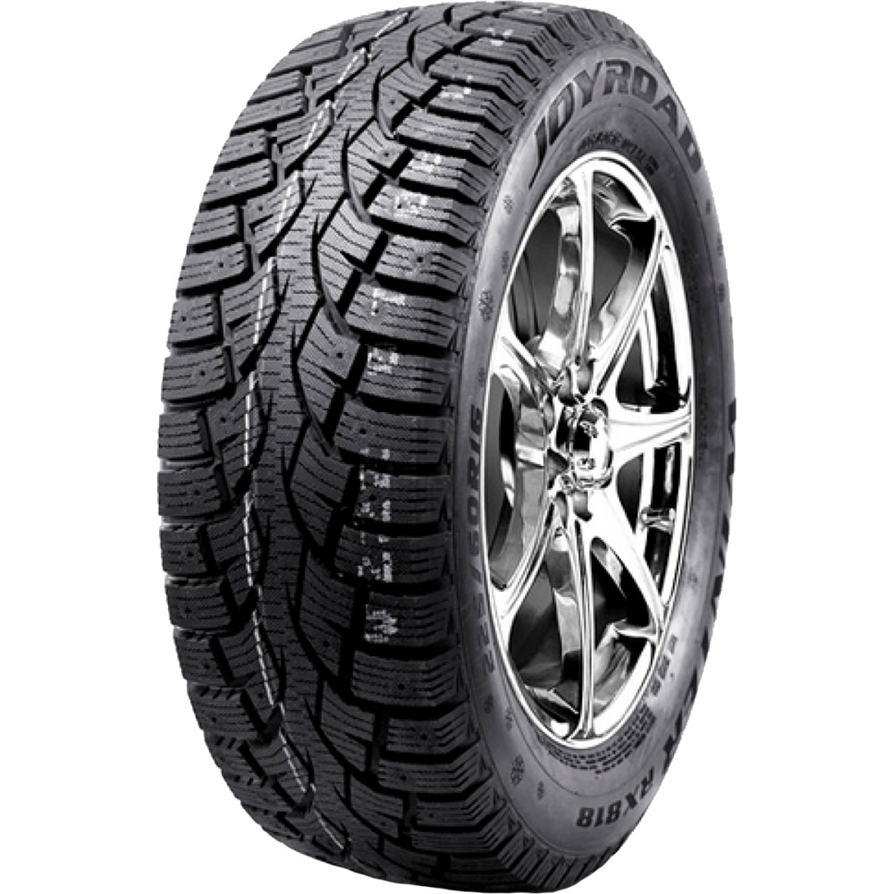 185/65 R15 Joyroad Winter RX818 88T ш 185/65 R15 Joyroad Winter RX818 88T ш