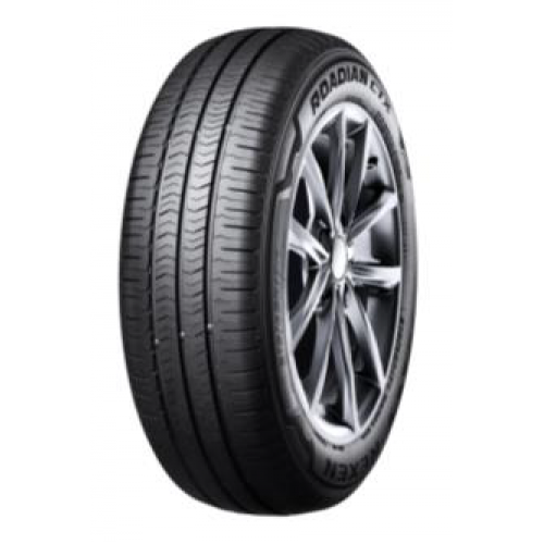 235/55 R18 Nexen Roadian CTX 104H XL 235/55 R18 Nexen Roadian CTX 104H XL